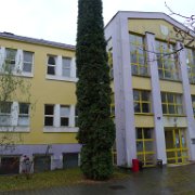 Ostrava Dec2013 086 : Ostrava_Dec2013